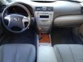 Magnetic Gray Metallic - Camry XLE Photo No. 20