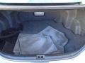Magnetic Gray Metallic - Camry XLE Photo No. 21