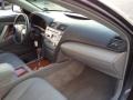 Magnetic Gray Metallic - Camry XLE Photo No. 26