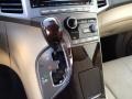 Blizzard White Pearl - Venza I4 Photo No. 14