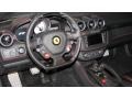 Charcoal Dashboard Photo for 2012 Ferrari FF #74186773