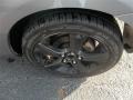Titanium Gray Metallic - MAZDA3 i Sedan Photo No. 9