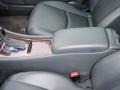 Black - C 240 4Matic Sedan Photo No. 15