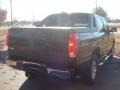 2006 Black Chevrolet Avalanche Z71 4x4  photo #3