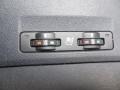Tungsten Metallic - ES 350 Photo No. 17