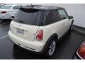 Pepper White - Cooper S Hardtop Photo No. 3