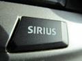 White Suede - Focus S Sedan Photo No. 19