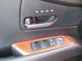 2010 Matador Red Mica Lexus RX 350 AWD  photo #13