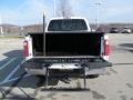 2012 Oxford White Ford F350 Super Duty Lariat Crew Cab 4x4  photo #12