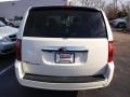 Stone White - Grand Caravan SXT Photo No. 6