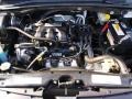 Stone White - Grand Caravan SXT Photo No. 7