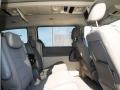 Stone White - Grand Caravan SXT Photo No. 9