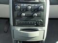 Stone White - Grand Caravan SXT Photo No. 12