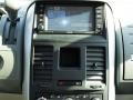 Stone White - Grand Caravan SXT Photo No. 13