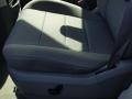 Stone White - Grand Caravan SXT Photo No. 17