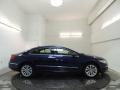 Shadow Blue Metallic - CC Sport Photo No. 4