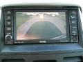 Stone White - Grand Caravan SXT Photo No. 18