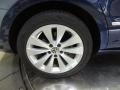 Shadow Blue Metallic - CC Sport Photo No. 5