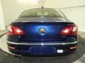 Shadow Blue Metallic - CC Sport Photo No. 7