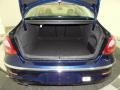 Shadow Blue Metallic - CC Sport Photo No. 8