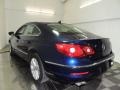 Shadow Blue Metallic - CC Sport Photo No. 9