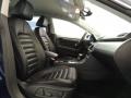 Shadow Blue Metallic - CC Sport Photo No. 13