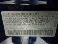 Shadow Blue Metallic - CC Sport Photo No. 18