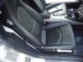 Platinum Silver Metallic - Boxster  Photo No. 16
