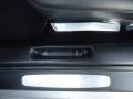 Platinum Silver Metallic - Boxster  Photo No. 19