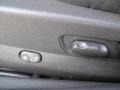 Silver Ice Metallic - Malibu LT Photo No. 13