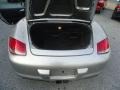 Platinum Silver Metallic - Boxster  Photo No. 22