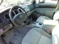 Radiant Red - Tacoma V6 SR5 Double Cab 4x4 Photo No. 12