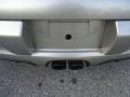 2012 Porsche Boxster Standard Boxster Model Exhaust