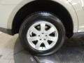 Pewter Metallic - ML 350 4Matic Photo No. 5