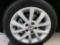 Candy White - Jetta SE Sedan Photo No. 4