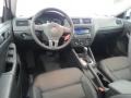 Candy White - Jetta SE Sedan Photo No. 5