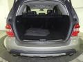 Pewter Metallic - ML 350 4Matic Photo No. 8