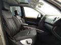 Pewter Metallic - ML 350 4Matic Photo No. 13