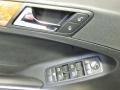 Pewter Metallic - ML 350 4Matic Photo No. 15