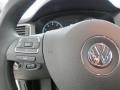 Candy White - Jetta SE Sedan Photo No. 17