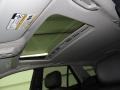 Pewter Metallic - ML 350 4Matic Photo No. 18