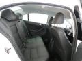 Candy White - Jetta SE Sedan Photo No. 23