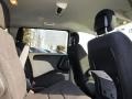 2013 Sandstone Dodge Grand Caravan SE  photo #4