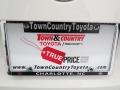 Candy White - Jetta SE Sedan Photo No. 31