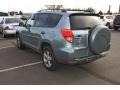 Everglade Metallic - RAV4 V6 4WD Photo No. 3