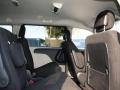 2013 True Blue Pearl Dodge Grand Caravan SE  photo #4