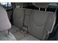 Everglade Metallic - RAV4 V6 4WD Photo No. 6