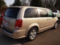 Sandstone - Grand Caravan SE Photo No. 3