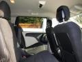Stone White - Grand Caravan SE Photo No. 4