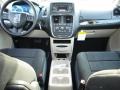 Stone White - Grand Caravan SE Photo No. 5